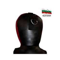  Чучело за борба и бокс